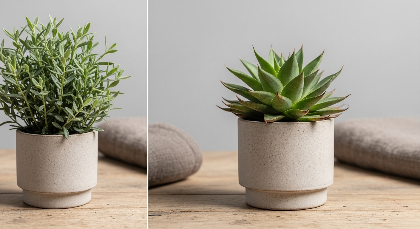 Spätfäule und Braunfäule 2025 – geht es wieder los? Tomaten-Check im August in der Gärtnerei content image