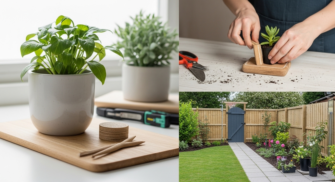 JEDER der Mücken hasst MUSS im Video sehen content image