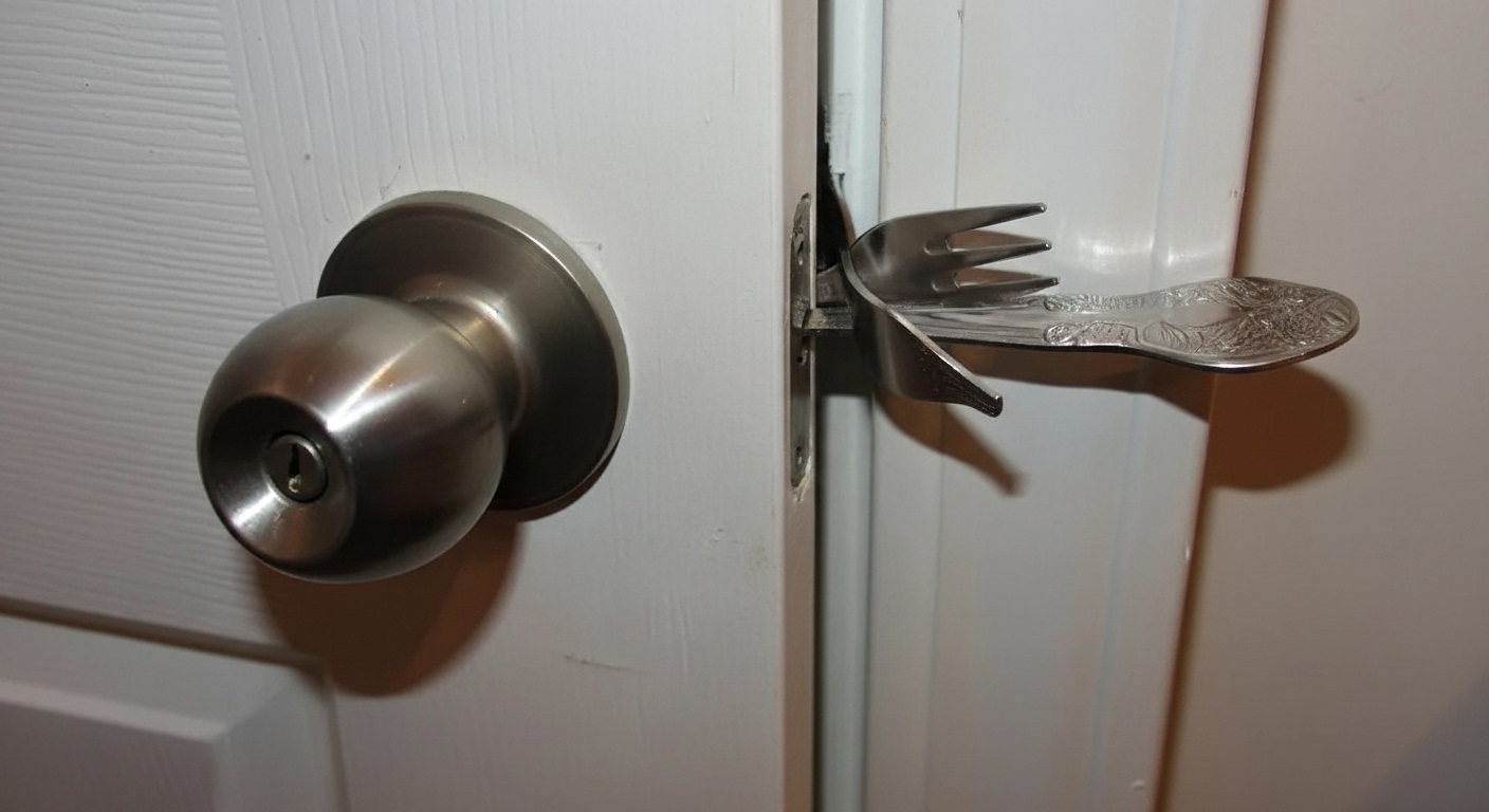 Gestern gab es 5 Tipps für die perfekte Reinigung Ihrer Matratze content image