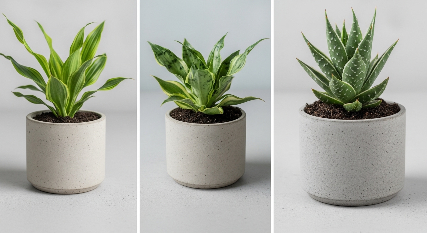 DAMIT habe ich NICHT gerechnet ECOVACS DEEBOT X11 OMNICYCLONE content image