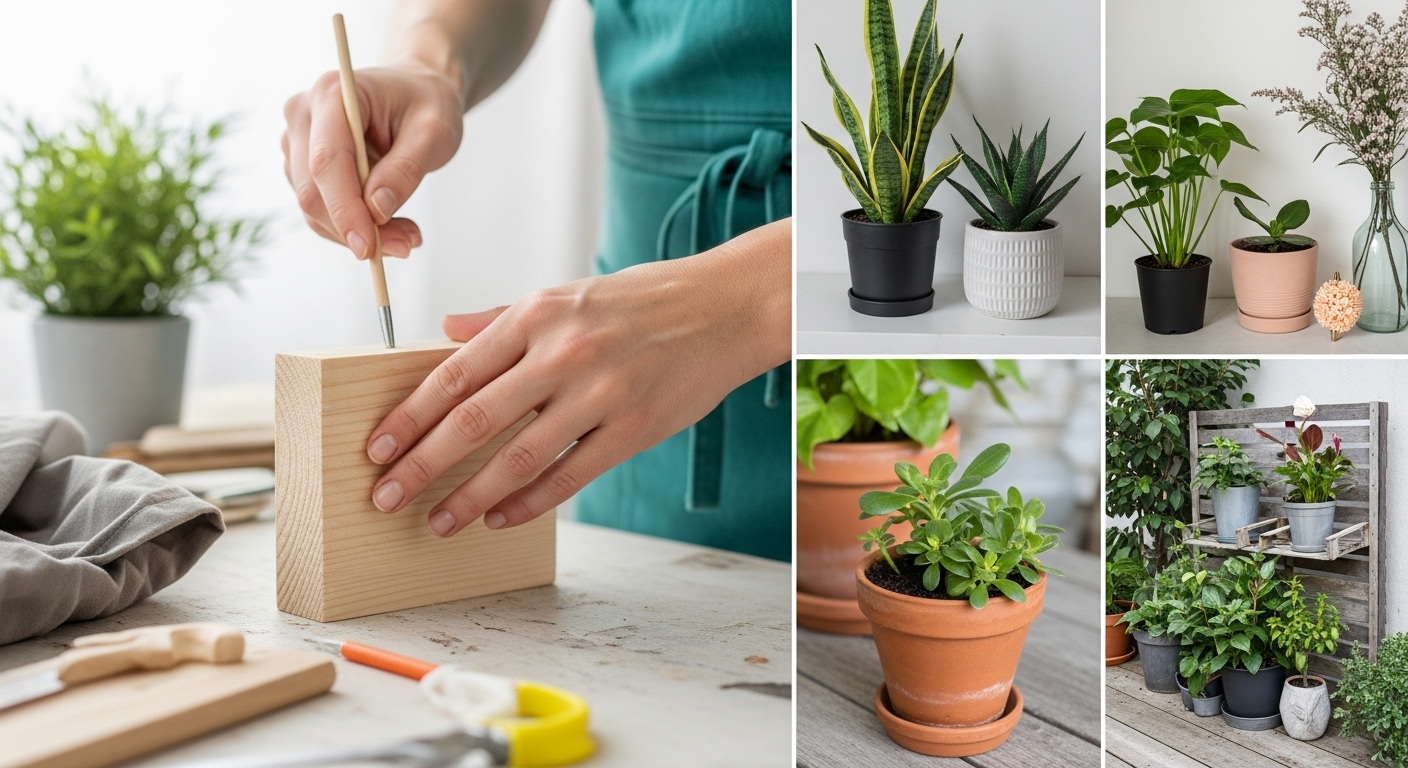 5 PFLEGELEICHTE BODENDECKER gegen UNKRAUT – Pflanztipps content image