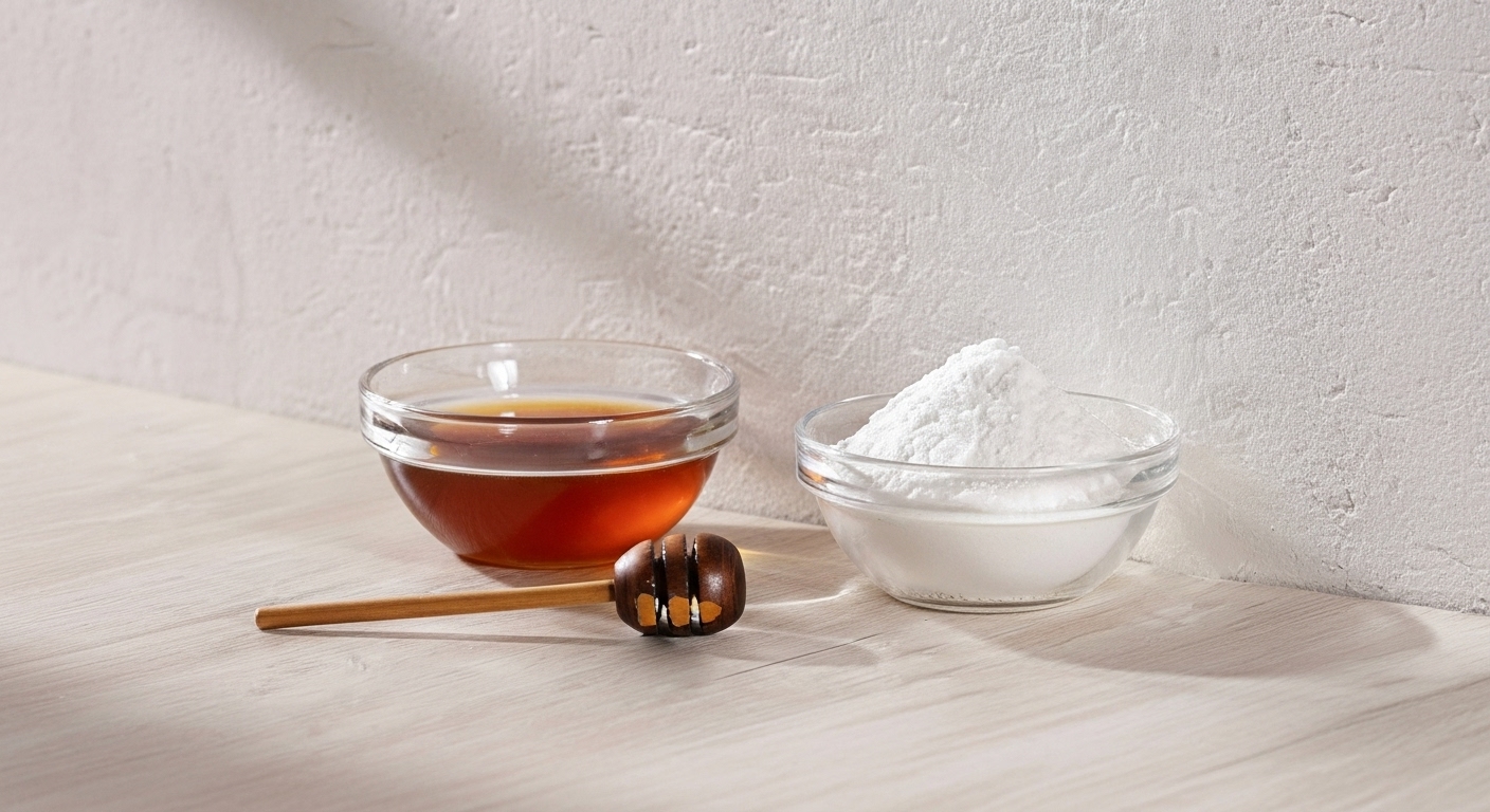 Ameisenfalle für immer ausrotten, ohne Pestizide zu verwenden content image