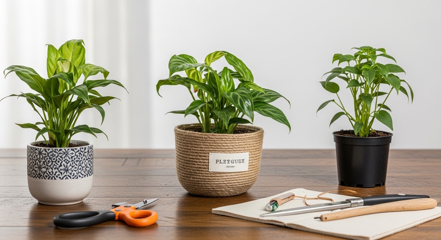 Tabasco-Kippe mit Papier und werde mir EWIG DANKBAR SEIN content image