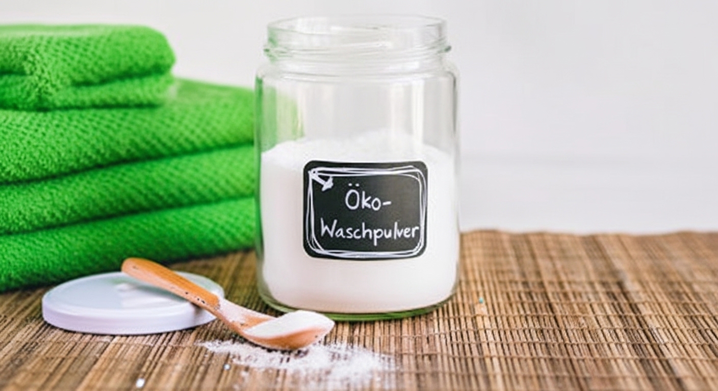 Aber wussten Sie, dass Backpulver auch für den Garten super nützlich ist? Hier sind 15 brillante Möglichkeiten! content image