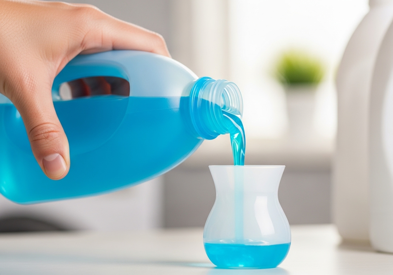 Ihr Haus riecht immer fantastisch, aber niemand weiß warum? Dies ist ihr Geheimnis! content image