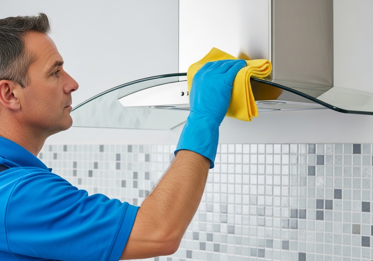 Kippe Babyöl in deine Spüle und Staune, was passiert content image