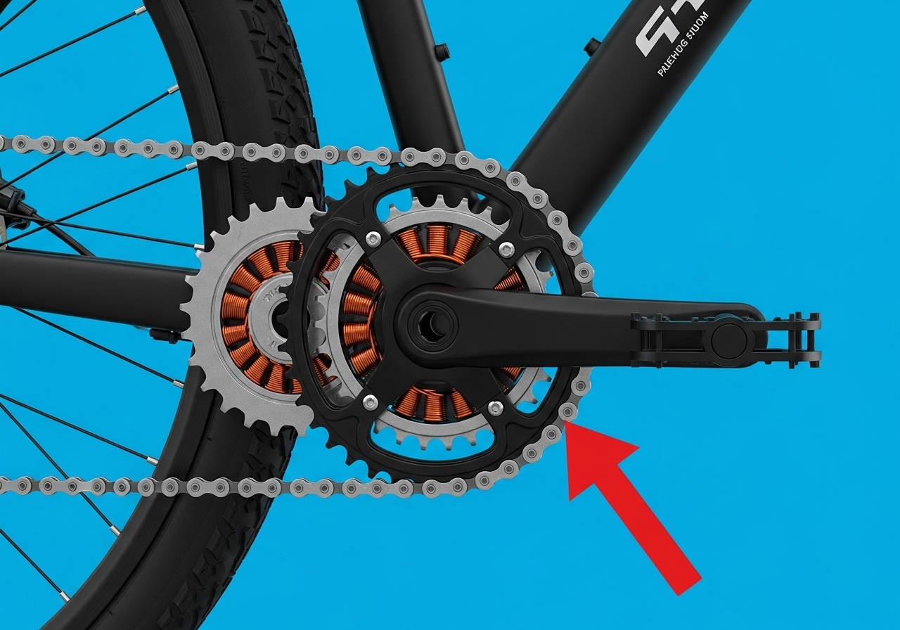 Kleben Sie einen Zahnstocher an das Messer für diesen Küchentrick – überraschend content image