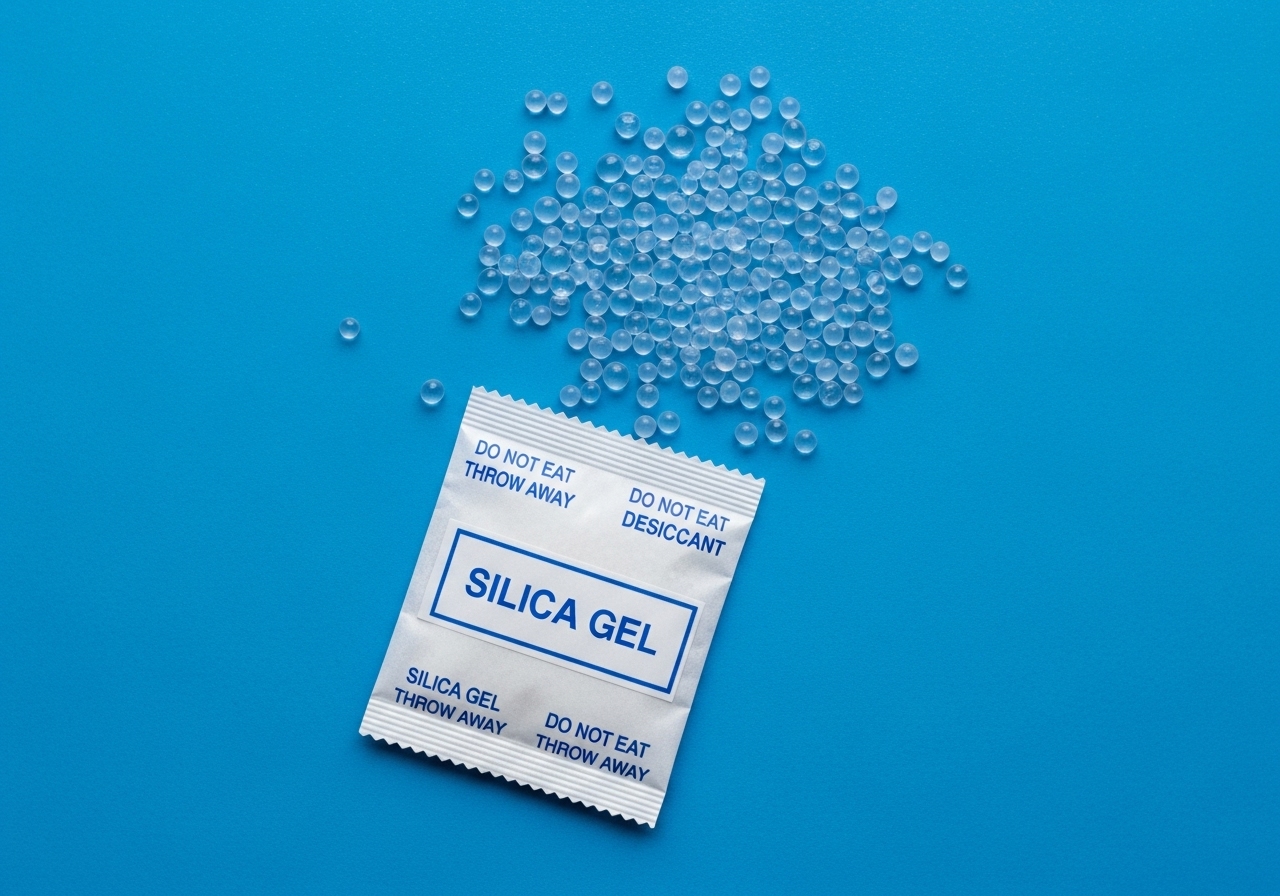 11 Gründe, warum ihr diese kleinen Päckchen nie wegwerfen solltet content image