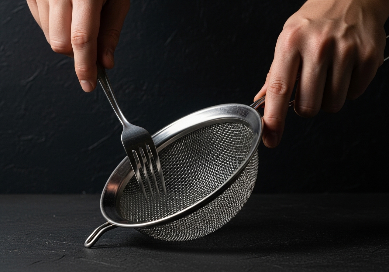 So hast du eine Slipeinlage noch nie benutzt – genialer Trick content image