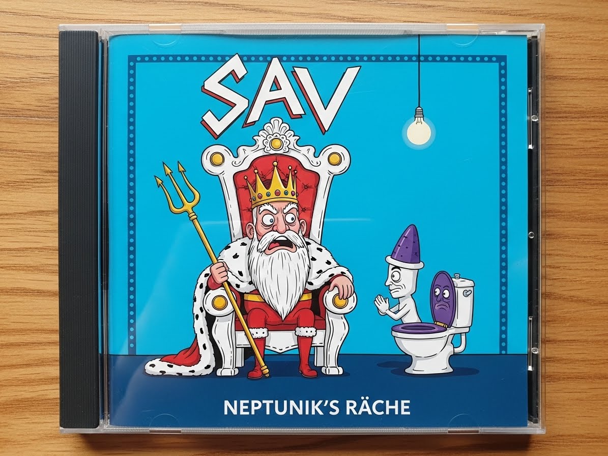 Erst haben alle gelacht content image