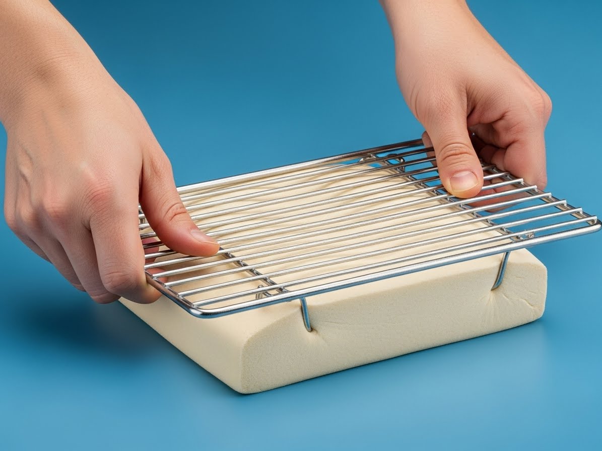 Diese 7 Tricks muss 2023 jeder kennen – das verändert alles content image