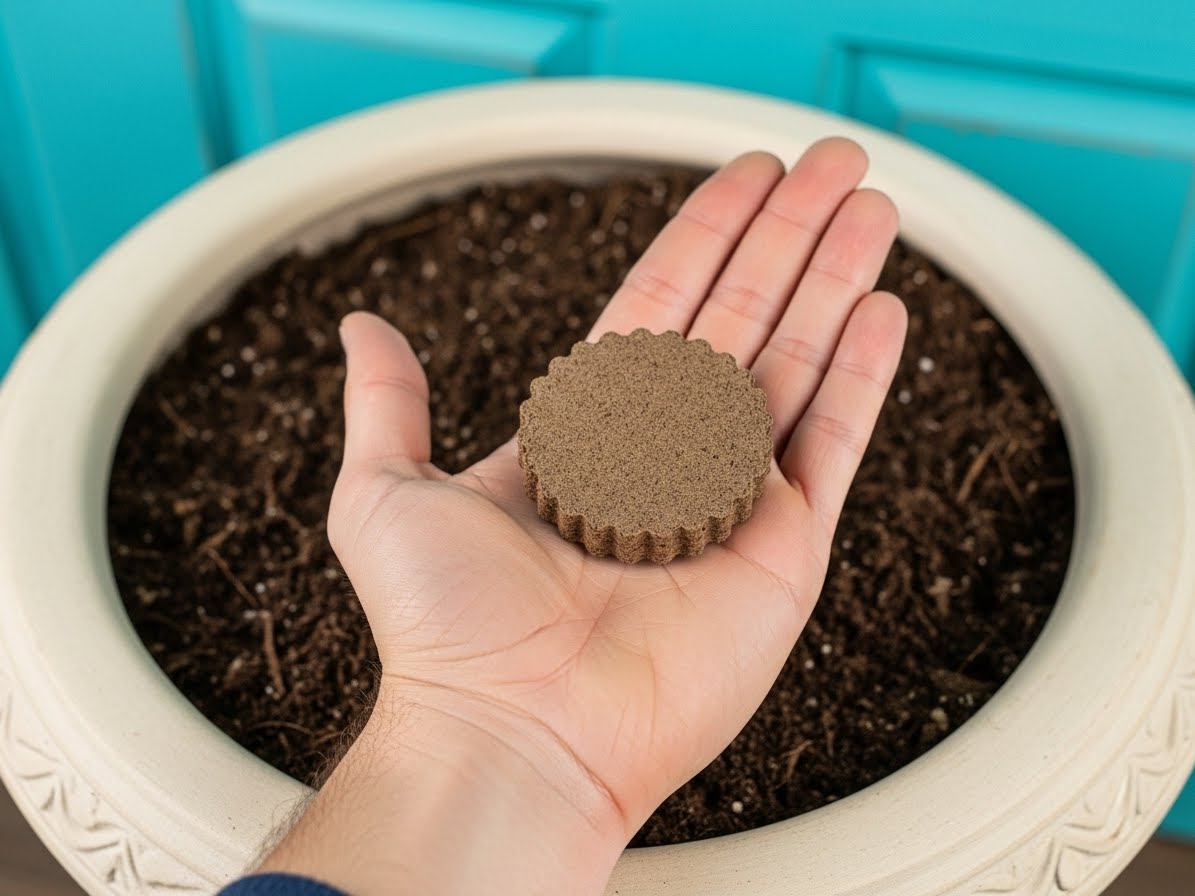 Du wirst nie wieder einen Kaffeesatz wegwerfen, nachdem du das gesehen hast – 8 geheime Tricks content image
