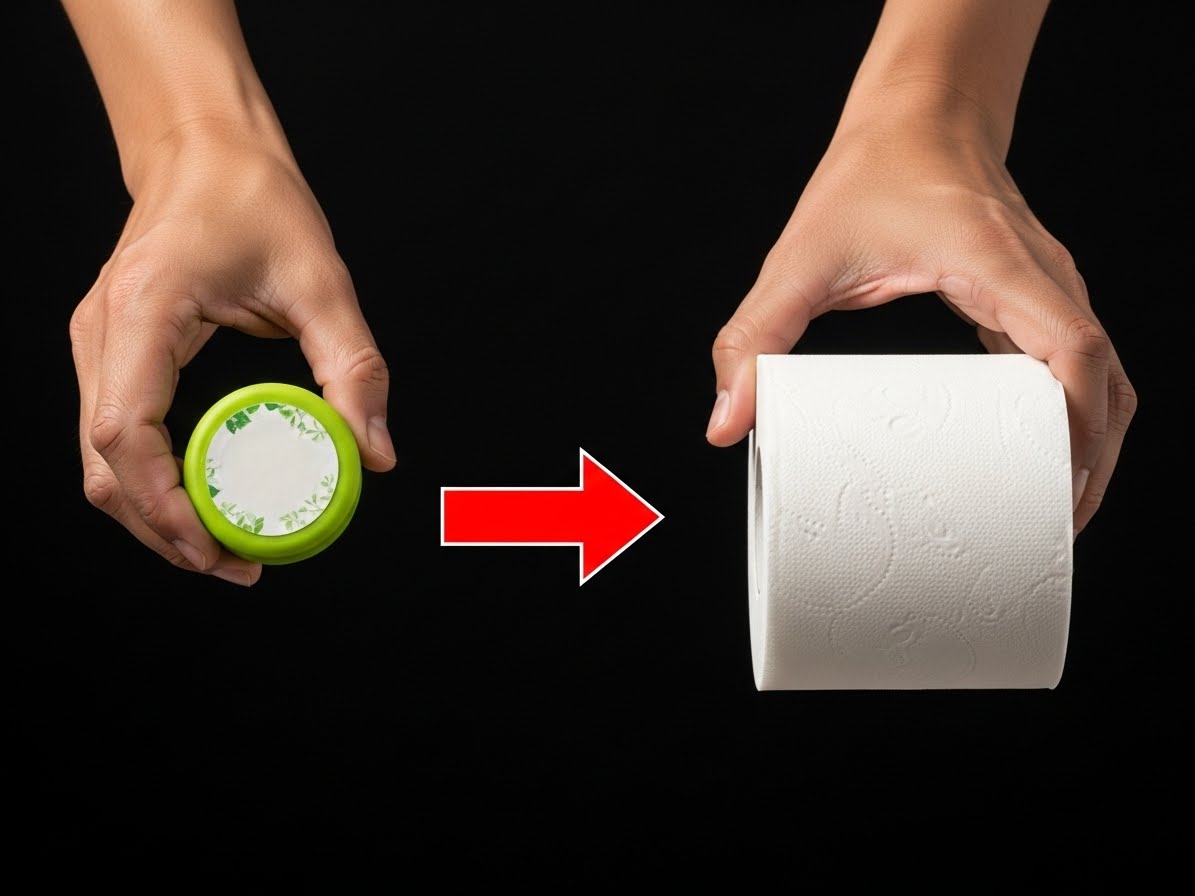 Diese 7 Tricks muss 2023 jeder kennen – das verändert alles content image