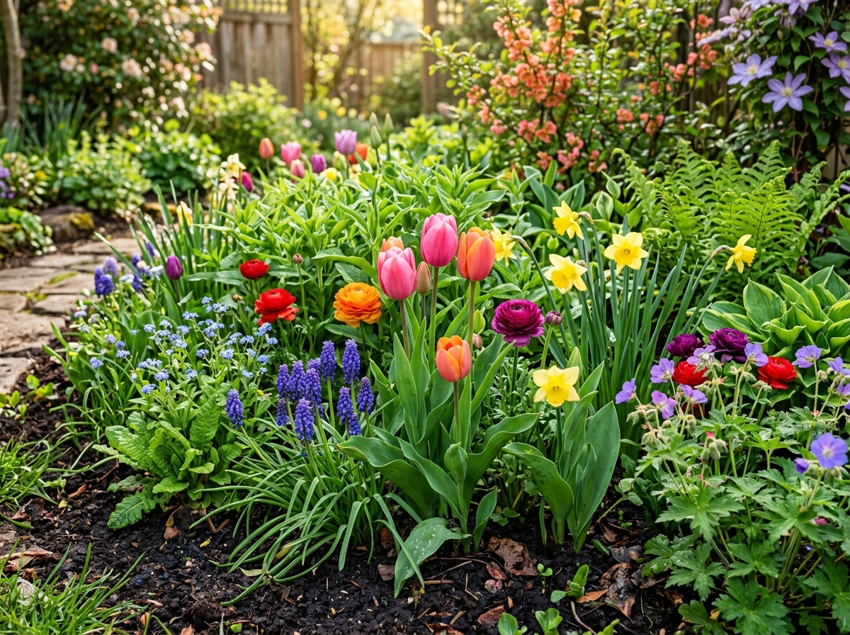 Kaffeesatz im Garten: Wofür wird er verwendet? content image