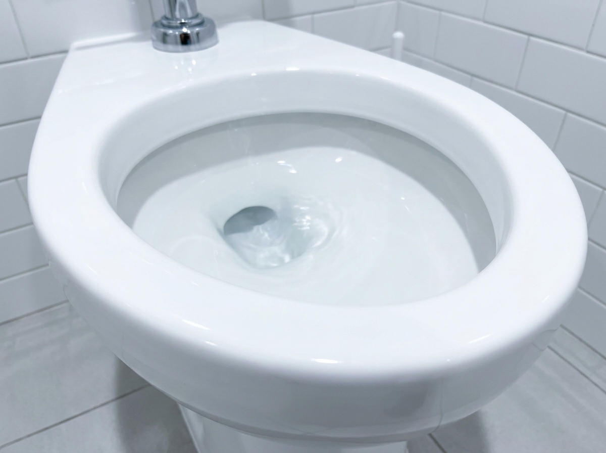 Toilet Cleaning Fizzies content image