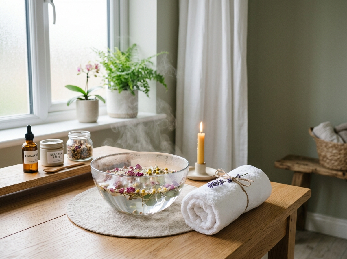 Chaque femme devrait connaître ces 10 trucs avec vicks vaporub content image