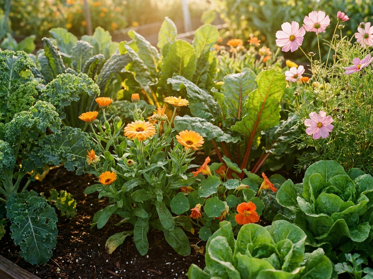 Backpulver ist der beste Freund eines Gärtners -hier sind 14 raffinierte Anwendungen im Garten content image